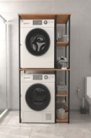 Raft pentru masina de spalat Bofigo 12-38-02 Pine imaginea #2 — magazin online Desire.md