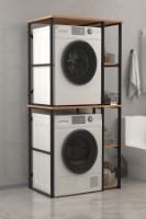 Raft pentru masina de spalat Bofigo 12-38-02 Pine imaginea #5 — magazin online Desire.md