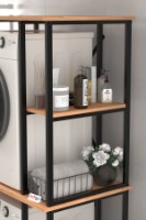 Raft pentru masina de spalat Bofigo 12-38-02 Pine imaginea #6 — magazin online Desire.md