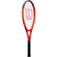 Ракетка для тенниса Wilson Pro Staff Precision XL 110  (WR171410U3) фото №2 — интернет-магазин Desire.md