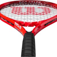 Ракетка для тенниса Wilson Pro Staff Precision XL 110  (WR171410U3) фото №3 — интернет-магазин Desire.md