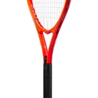 Ракетка для тенниса Wilson Pro Staff Precision XL 110  (WR171410U3) фото №4 — интернет-магазин Desire.md