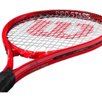 Ракетка для тенниса Wilson Pro Staff Precision XL 110  (WR171410U3) фото №5 — интернет-магазин Desire.md