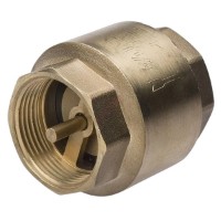 Фитинг Ferro 2 ZZM6