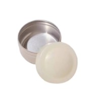 Săpun pentru pensule și bureți Shik Studio 40g imaginea #2 — magazin online Desire.md