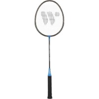 Ракетка для бадминтона Wish Alumtec 316 Blue