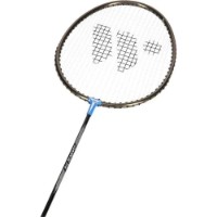 Ракетка для бадминтона Wish Alumtec 316 Blue фото №2 — интернет-магазин Desire.md