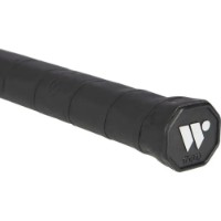 Ракетка для бадминтона Wish Alumtec 316 Blue фото №5 — интернет-магазин Desire.md