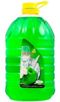 Detergent de vase Demo Apple 5L