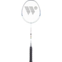 Rachetă pentru badminton Wish Alumtec 780
