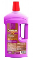Detergent pentru suprafețe Demo Pardomix Zen 1L (003319)
