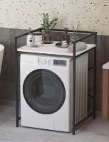 Полка для стиральной машины Bofigo 13-20-01 White