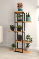 Suport pentru flori Bofigo 13-31-02 Pine