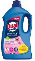 Gel de rufe Dual Power Peach Blossom 1.8L 