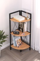 Etajeră Bofigo 15-10-02 Pine imaginea #3 — magazin online Desire.md