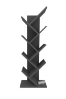 Etajeră Bofigo 15-11-08 Anthracite imaginea #5 — magazin online Desire.md