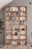 Etajeră Bofigo 15-24-02 Pine