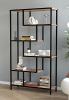 Etajeră Bofigo 15-33-02 Pine imaginea #1 — magazin online Desire.md