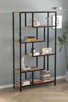 Etajeră Bofigo 15-33-02 Pine imaginea #2 — magazin online Desire.md