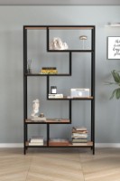 Etajeră Bofigo 15-33-02 Pine imaginea #3 — magazin online Desire.md