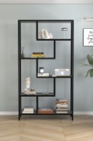 Etajeră Bofigo 15-33-08 Anthracite imaginea #3 — magazin online Desire.md