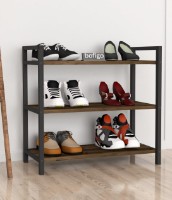 Rafturi pentru pantofi Bofigo 18-01-17 Lidya