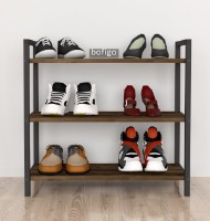 Rafturi pentru pantofi Bofigo 18-01-17 Lidya imaginea #2 — magazin online Desire.md