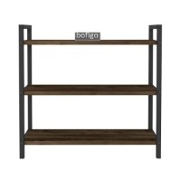 Rafturi pentru pantofi Bofigo 18-01-17 Lidya imaginea #4 — magazin online Desire.md