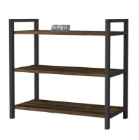 Rafturi pentru pantofi Bofigo 18-01-17 Lidya imaginea #5 — magazin online Desire.md