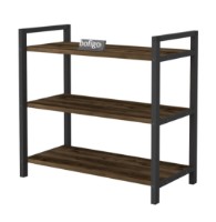 Rafturi pentru pantofi Bofigo 18-01-17 Lidya imaginea #6 — magazin online Desire.md