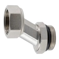 Fiting Ferro D. 1 MR-SET