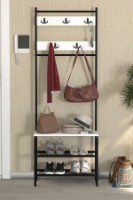 Antreu Bofigo 21-10-01 White imaginea #4 — magazin online Desire.md