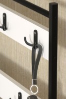 Antreu Bofigo 21-10-01 White imaginea #5 — magazin online Desire.md