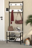 Antreu Bofigo 21-10-01 White