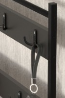 Antreu Bofigo 21-10-08 Anthracite imaginea #4 — magazin online Desire.md