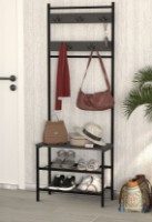 Antreu Bofigo 21-10-08 Anthracite