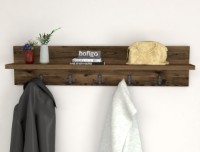 Вешалка Bofigo 21-12-17 Lydia фото №6 — интернет-магазин Desire.md