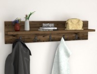 Вешалка Bofigo 21-12-17 Lydia фото №2 — интернет-магазин Desire.md