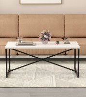 Măsuţă cafea Bofigo 22-08-01 White imaginea #4 — magazin online Desire.md