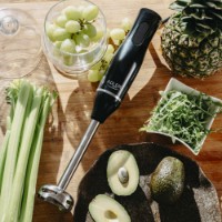 Блендер Adler AD-4620 Black фото №7 — интернет-магазин Desire.md