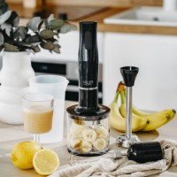 Блендер Adler AD-4620 Black фото №9 — интернет-магазин Desire.md