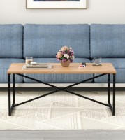 Măsuţă cafea Bofigo 22-08-02 Pine imaginea #4 — magazin online Desire.md