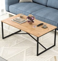 Măsuţă cafea Bofigo 22-08-02 Pine imaginea #5 — magazin online Desire.md