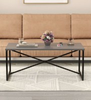 Măsuţă cafea Bofigo 22-08-08 Anthracite imaginea #6 — magazin online Desire.md