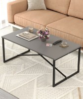 Măsuţă cafea Bofigo 22-08-08 Anthracite