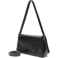 Geantă Keddo Black (S-337100/04) imaginea #1 — magazin online Desire.md