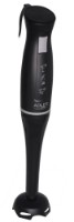 Блендер Adler AD-4622 Black фото №8 — интернет-магазин Desire.md