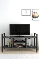 Тумба под ТВ Bofigo 11-01-08 Anthracite