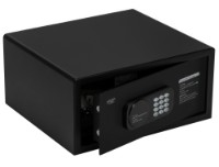 Safeu Adler AD-1045 imaginea #9 — magazin online Desire.md