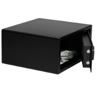 Safeu Adler AD-1045 imaginea #2 — magazin online Desire.md